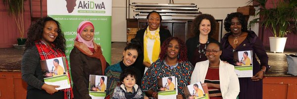 AkiDwA Profile Banner