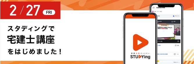 hirozziy's profile banner image