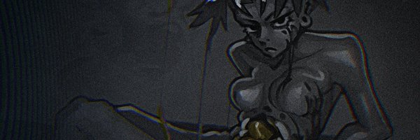 _Epiche Profile Banner
