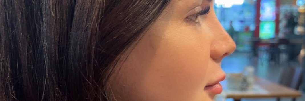 dianamilkshake's profile banner image