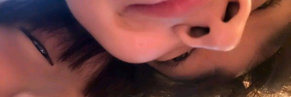 iv00kie Profile Banner