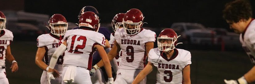 Kole Manley banner