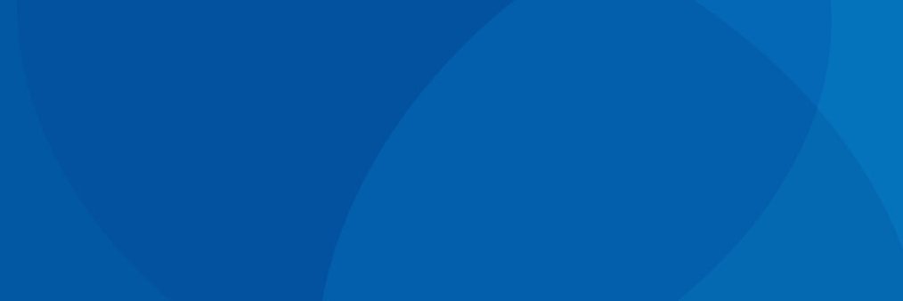 Barnett Waddingham banner