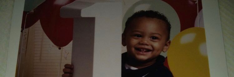JordyyAM_'s profile banner image