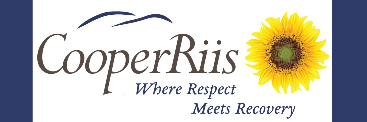 CooperRiis's profile banner image