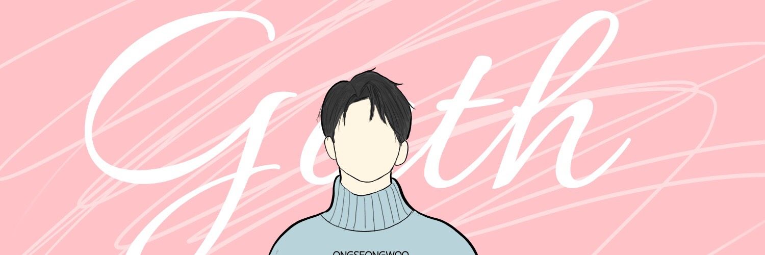 GYTH banner