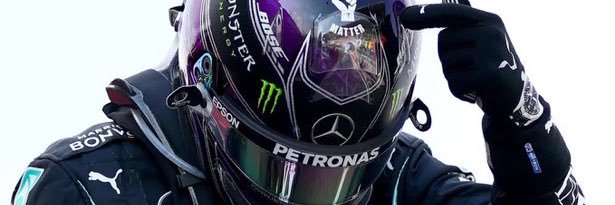 PhilippeSven's profile banner image