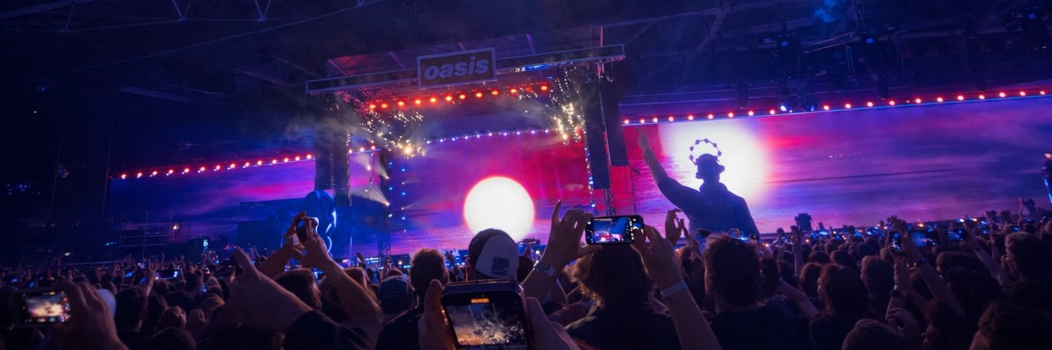 Louis Badham (Badderss) banner