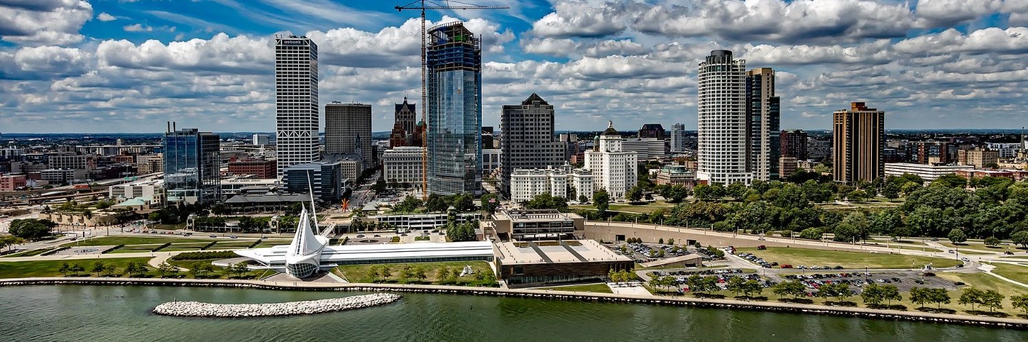 Herb Kohl Philanthropies banner