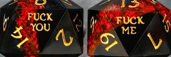 BlissfulKeeper Profile Banner