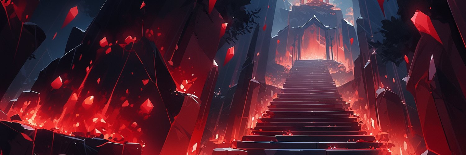 EinoStolt's profile banner image