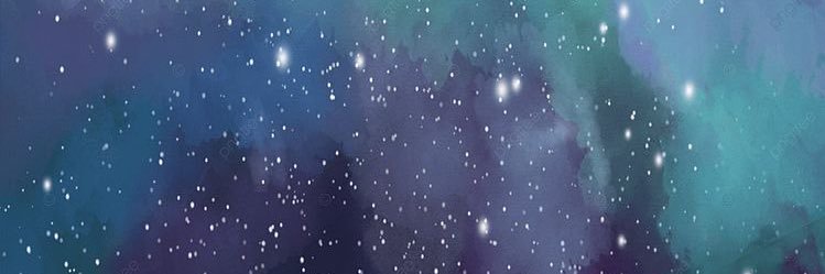 _flowerwalk's profile banner image