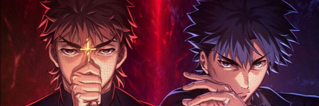 DIO25960104's profile banner image