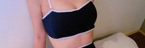 JÄŃÏŹ🔞||ซีดดดส์ banner
