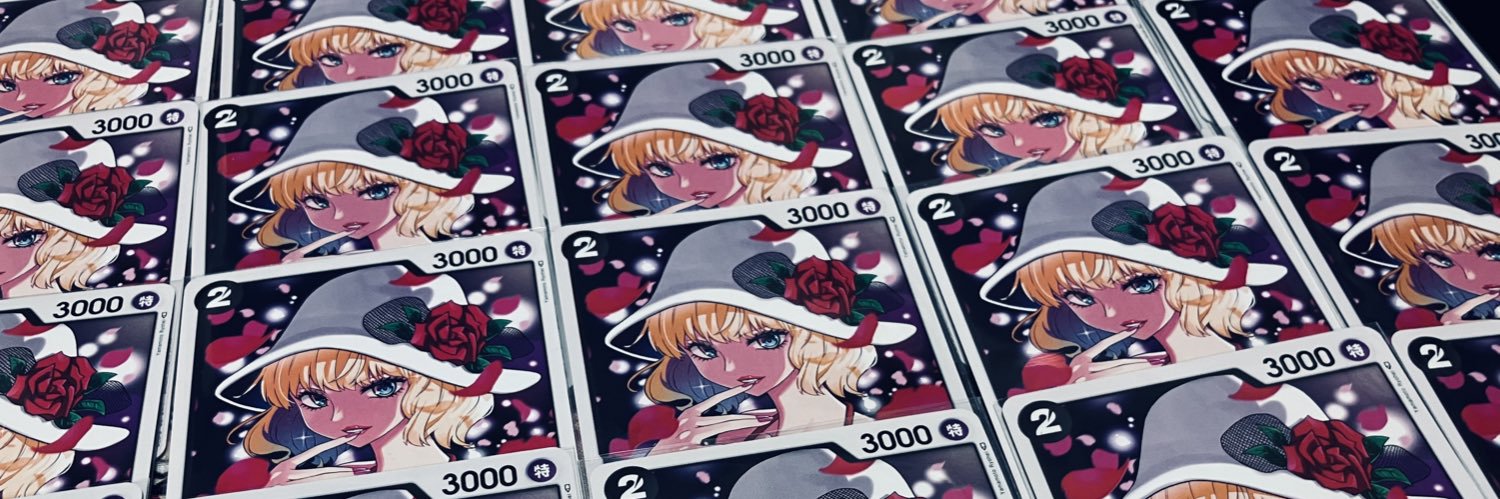 mumamomu's profile banner image