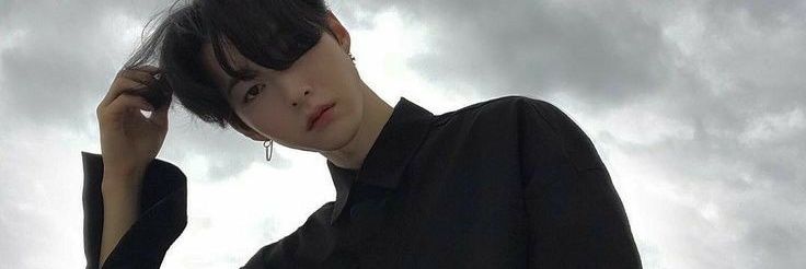 แบงค์💸 banner