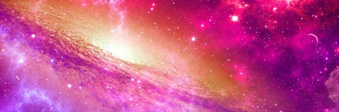 jennythecurious's profile banner image