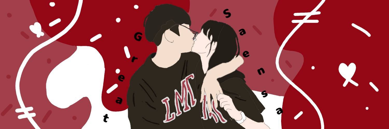 Great | ft.เตี้ยแต่ก็รักนะ banner