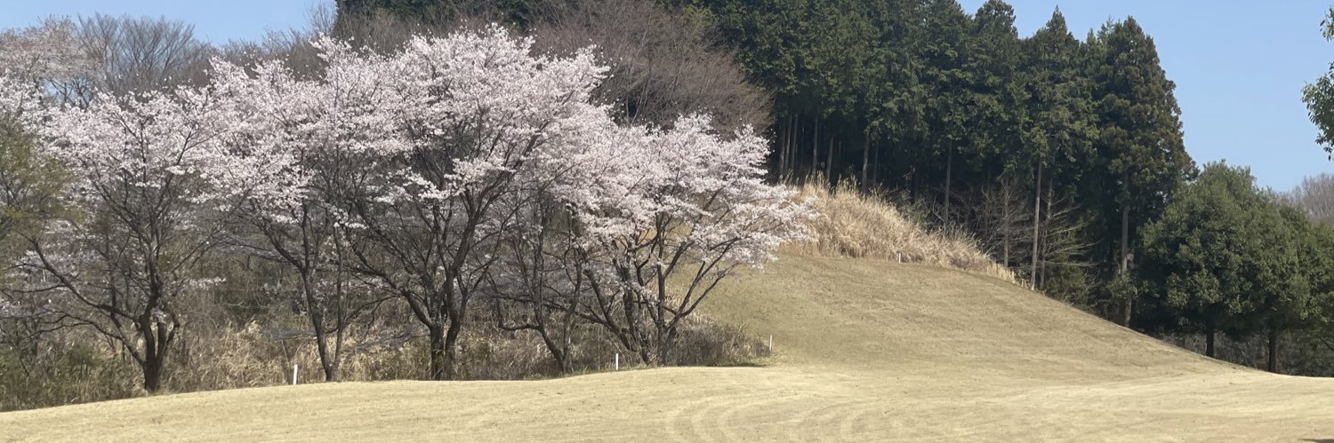 osiluko_daisuki's profile banner image