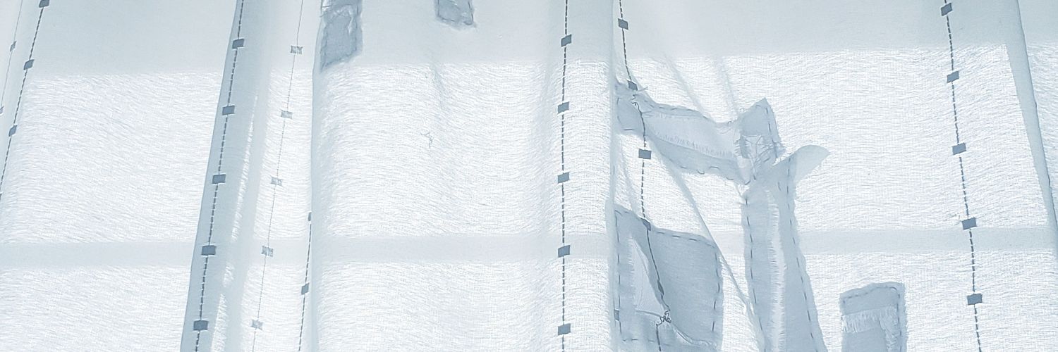 7Ybsf5c's profile banner image