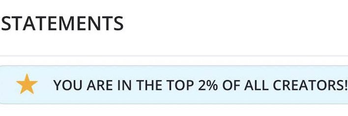 Jesús Amador 262k El Lobo de Sinaloa🐺 TOP2🏅 banner