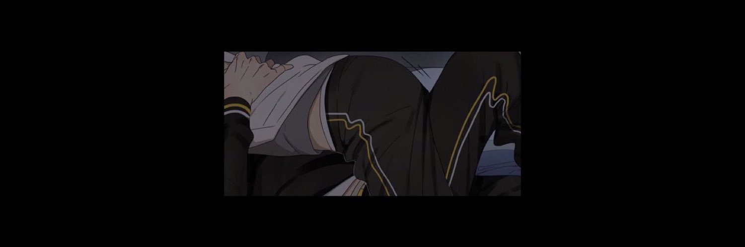 คลีน banner