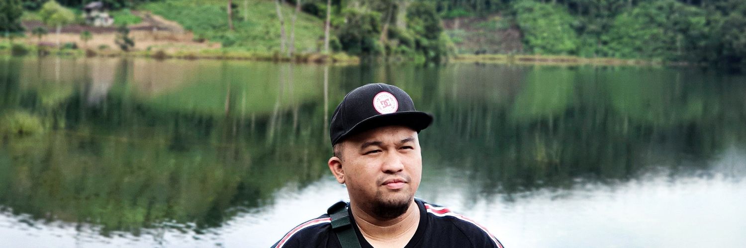 KMamangkay's profile banner image