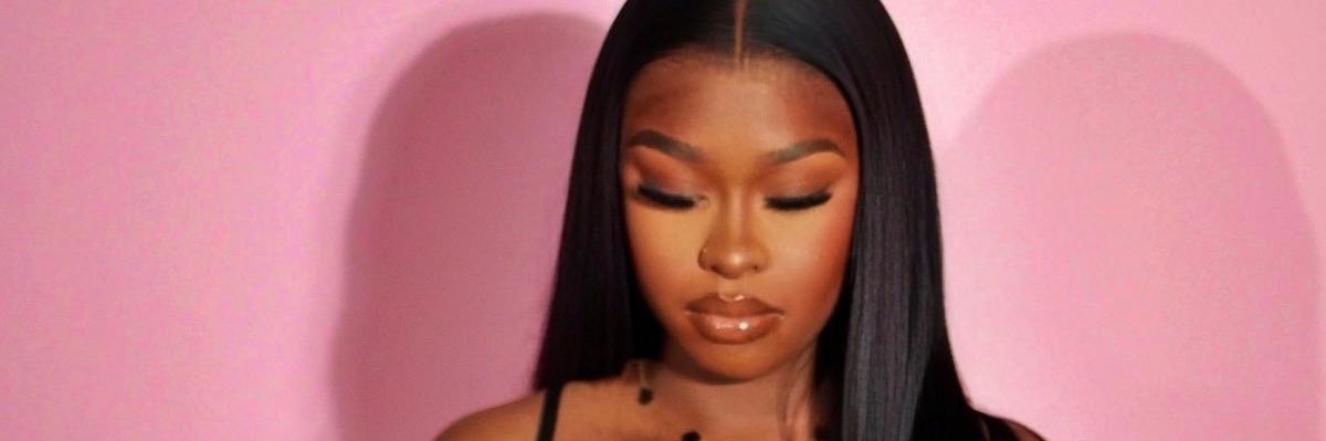 Grace🇨🇬 banner