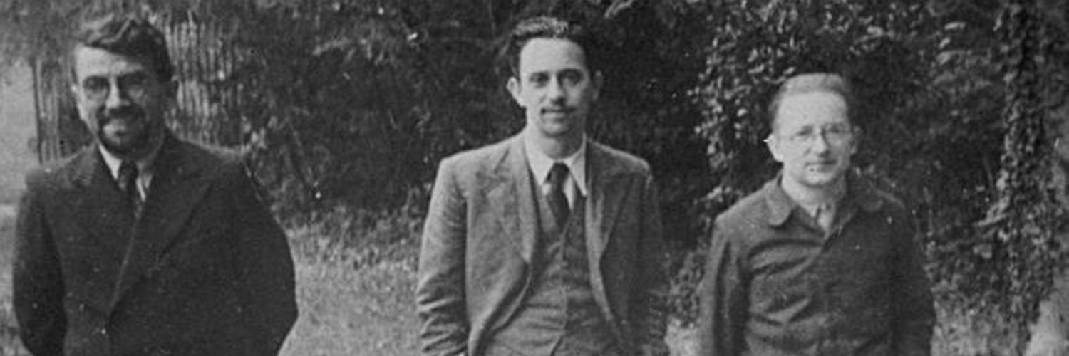 Układy Dynamiczne banner