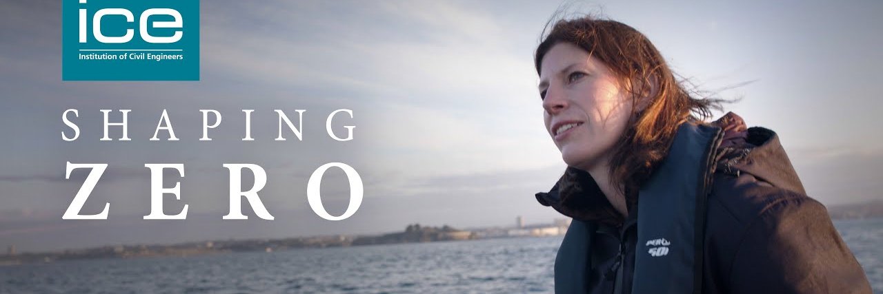 Rachel Skinner CBE banner