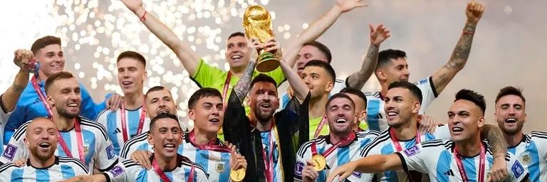 Doroo93's profile banner image