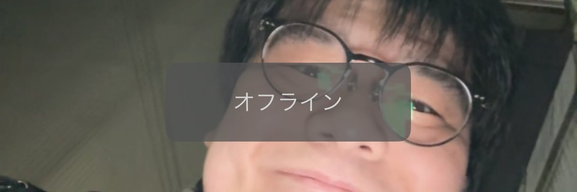 __rinchan21's profile banner image