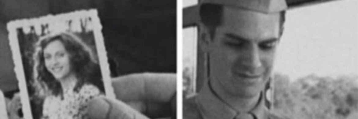 AKL_'s profile banner image
