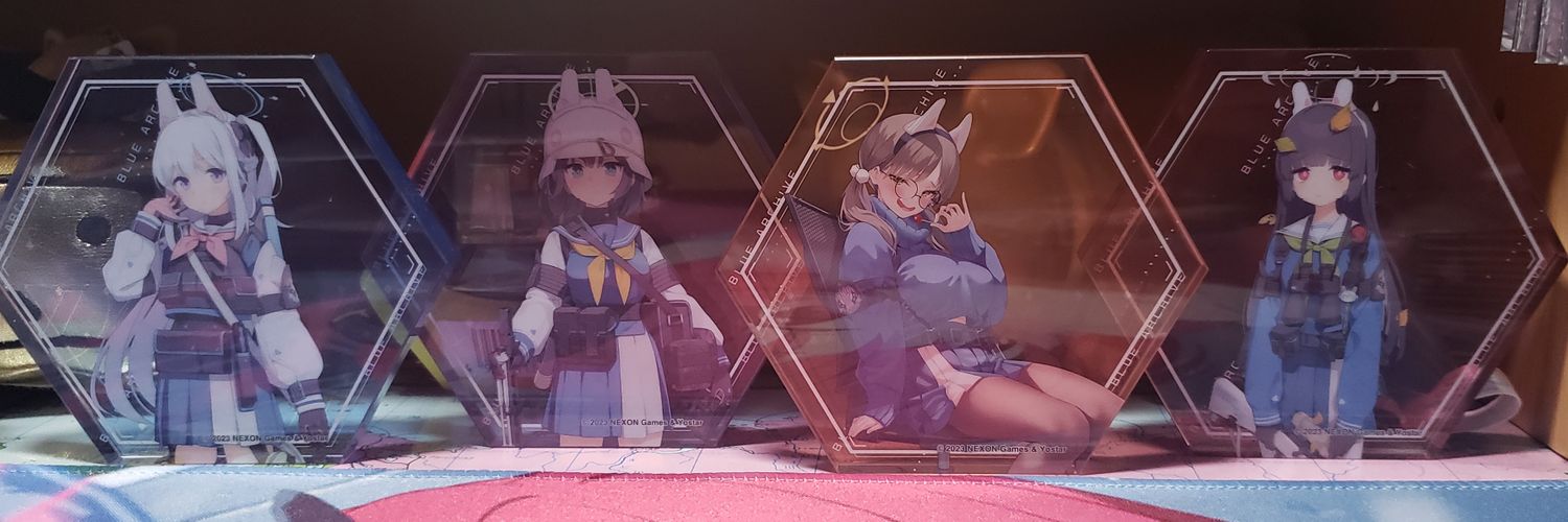 tnk_aaaaaaa's profile banner image