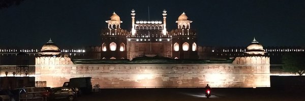 SakshamMehndir2 Profile Banner