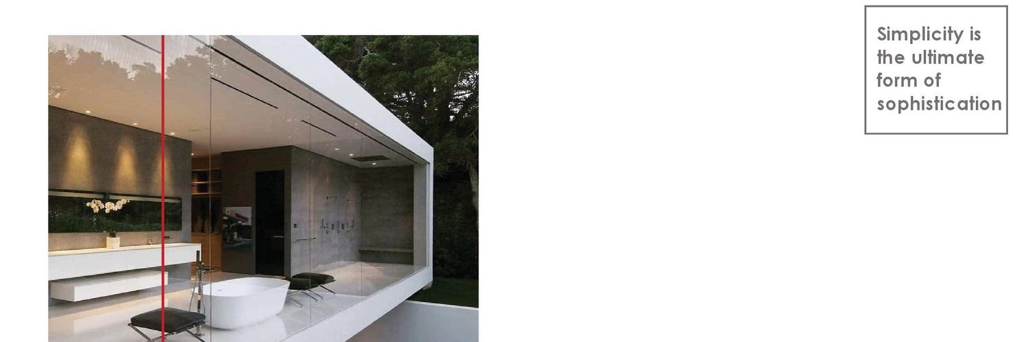 architectum's profile banner image