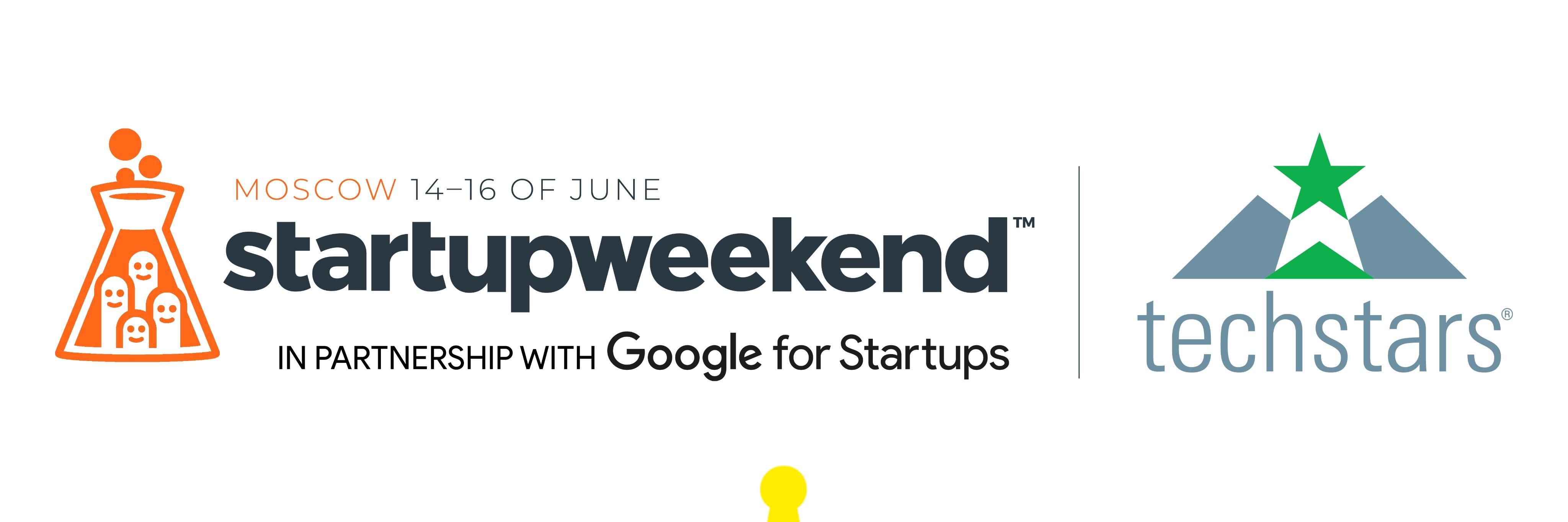 startupweeken13's profile banner image