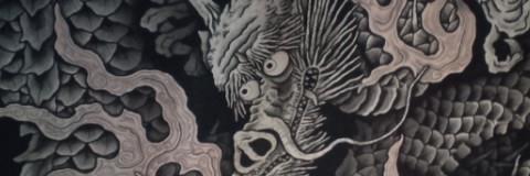 010386U's profile banner image