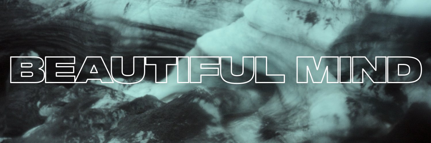 MANNY PHANTOM banner