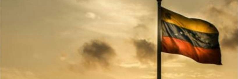 Mavirobert's profile banner image