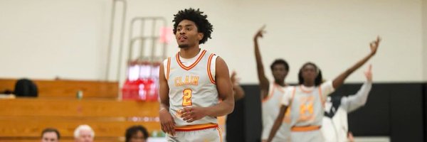 braeehoops Profile Banner