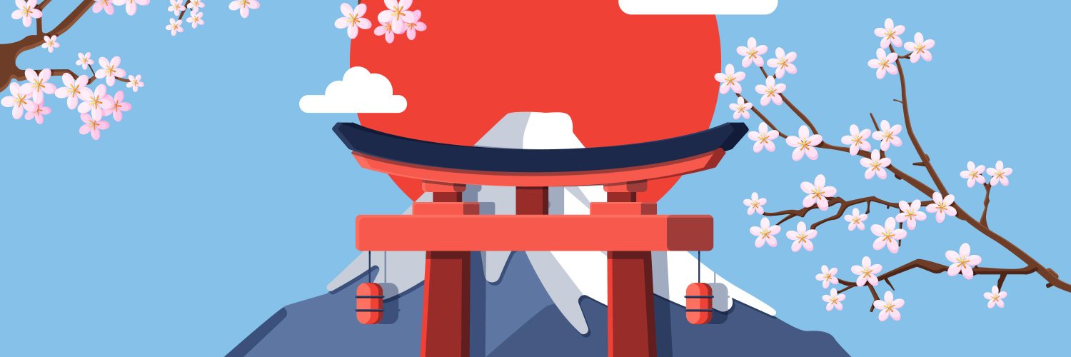 Jellyfish_INA's profile banner image