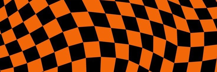 StrayKStream's profile banner image