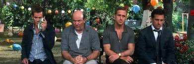 David Linhagen banner