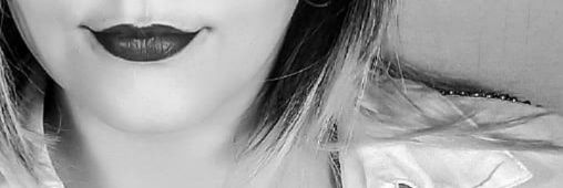 sz_micaela's profile banner image