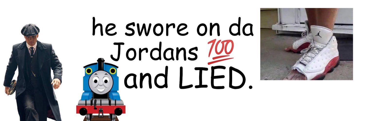 Drew banner