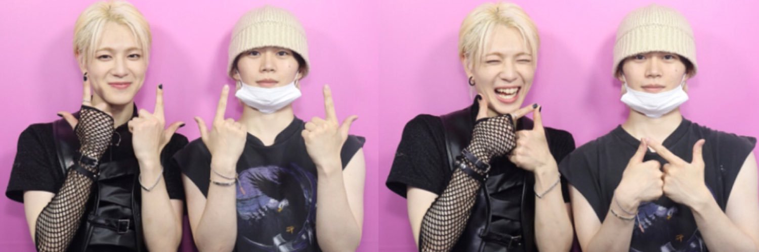 _bokukimata_'s profile banner image