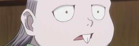 Alpaca_893's profile banner image