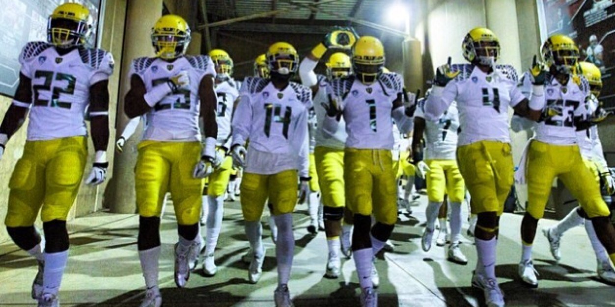 DucksvsHaters's profile banner image