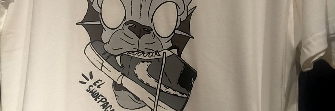 ddoggg_910108 banner